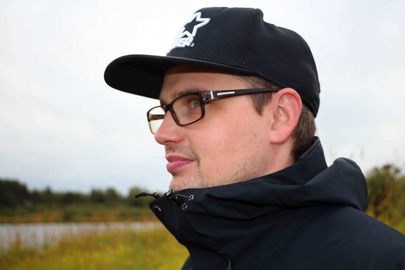 Kalastonhoitomaksut käyvät mutkan valtion kirstussa ja sieltä ne kanavoidaan muun muassa kalavesien hoitoon, Matti Toppila kertoo.