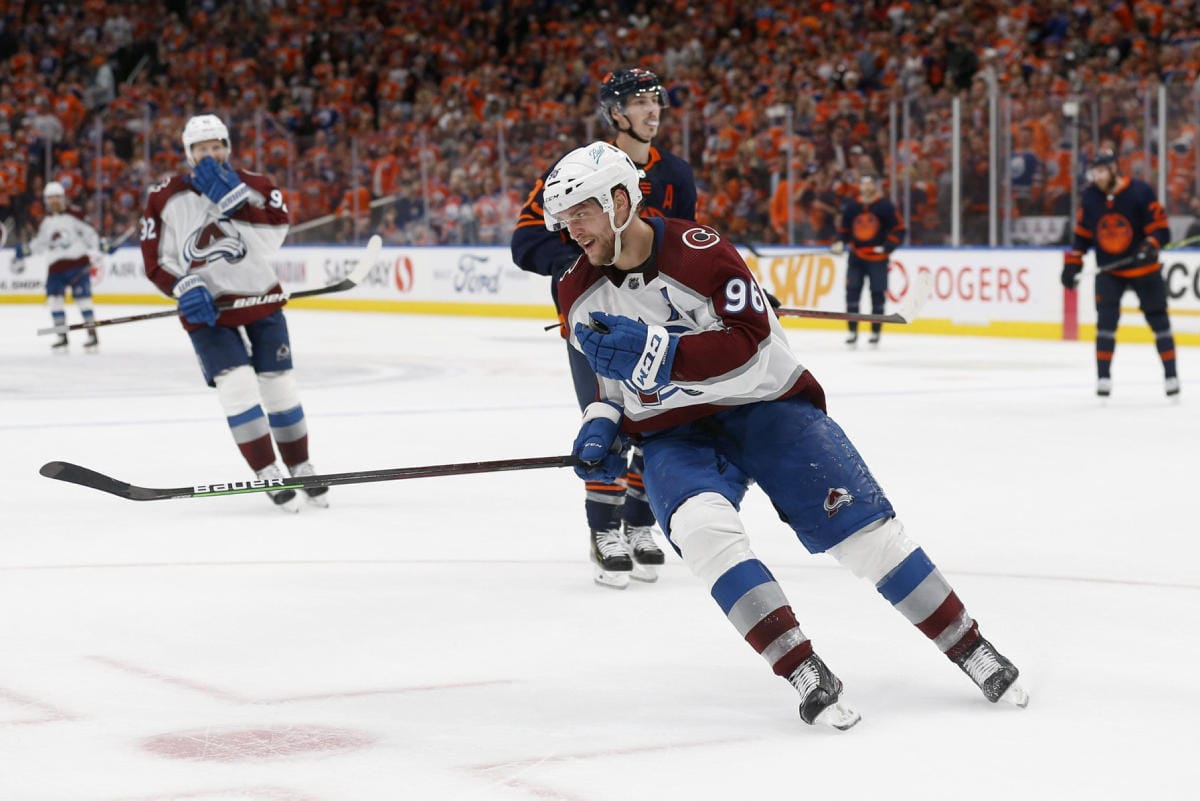 -