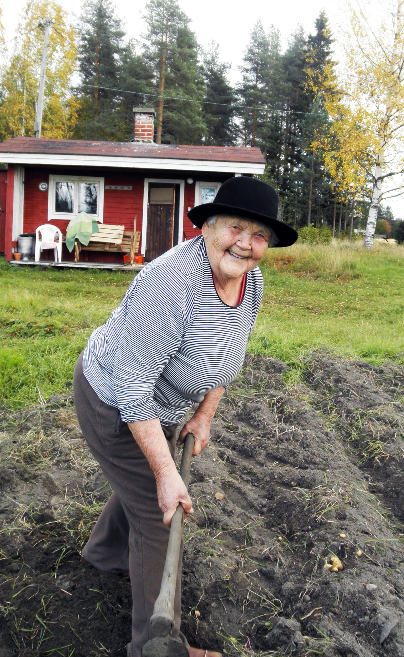 Kuvateksti