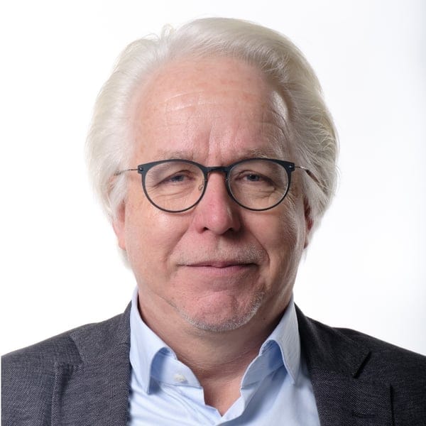 Jukka Kekkonen