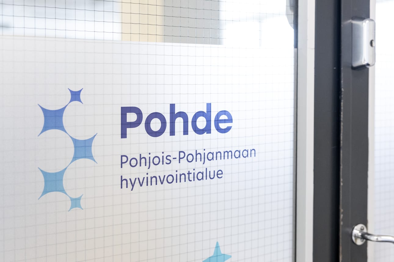 Pohde perii takaisin järjestöavustuksia ehtojen vastaisesta käytöstä.