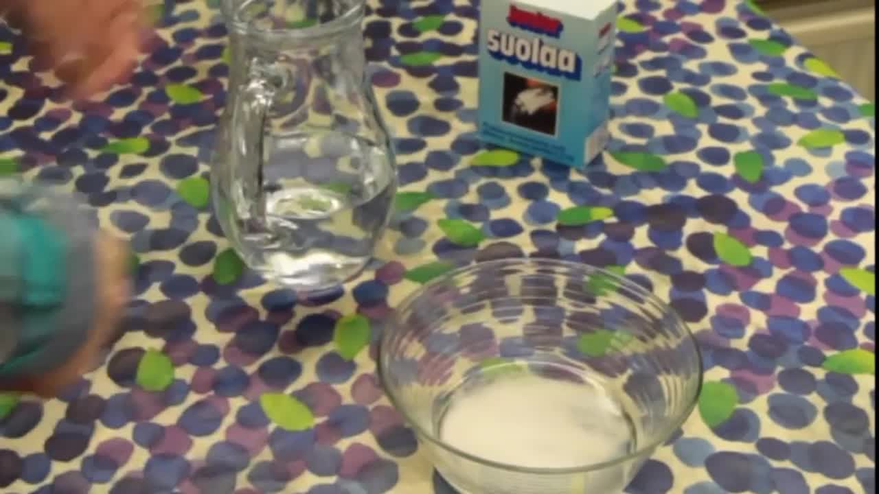 Joulukalenteri11