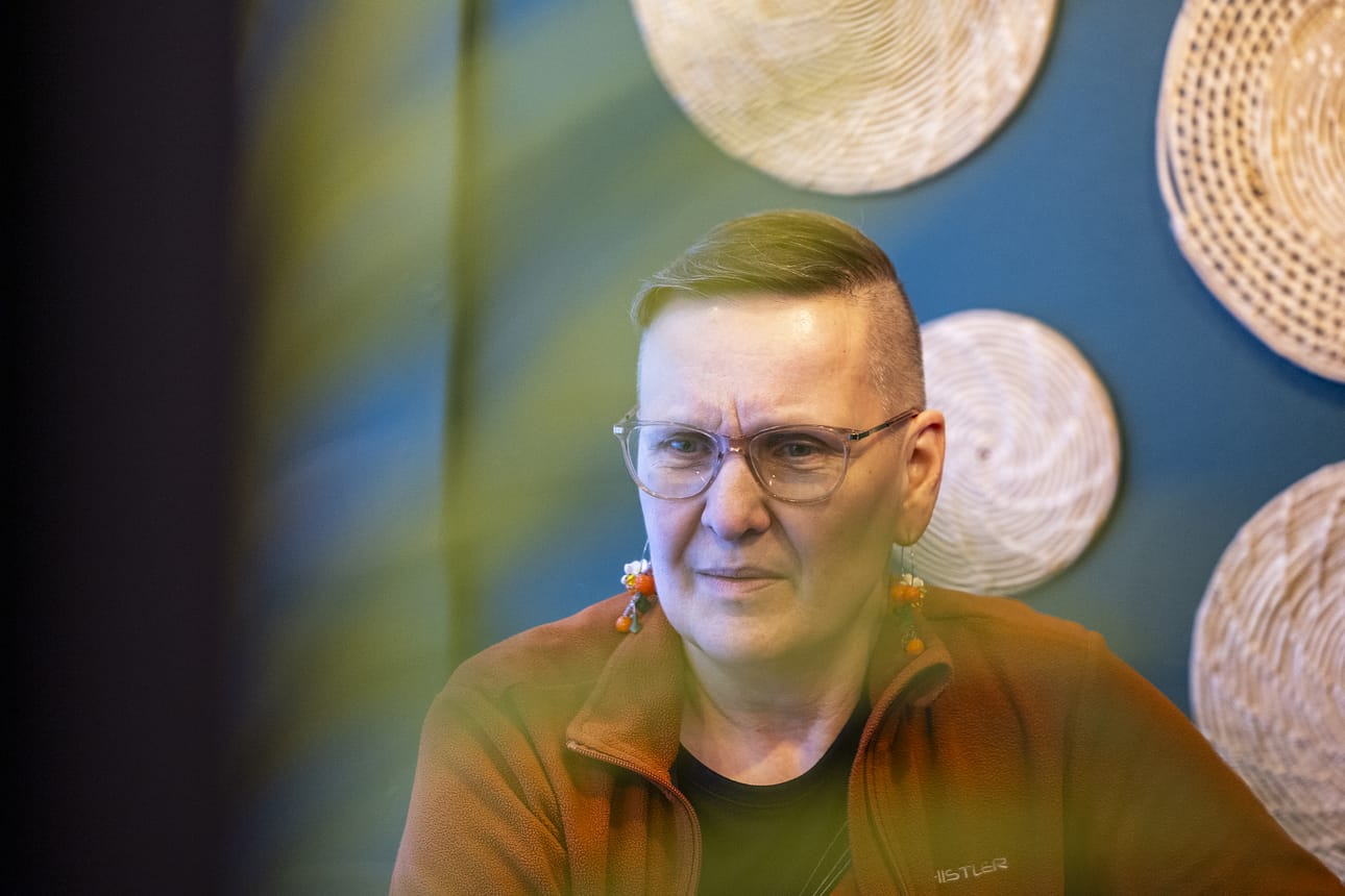 Tarja Karjalainen ei suosittele noudattamaan gluteenitonta ruokavaliota, jos sille ei ole terveydellisiä syitä. Hänen mukaansa ruis ja ohra ovat erinomaisia viljatuotteita, joiden ravintoarvot ja ekologisuus päihittävät monet korvaavat tuotteet.