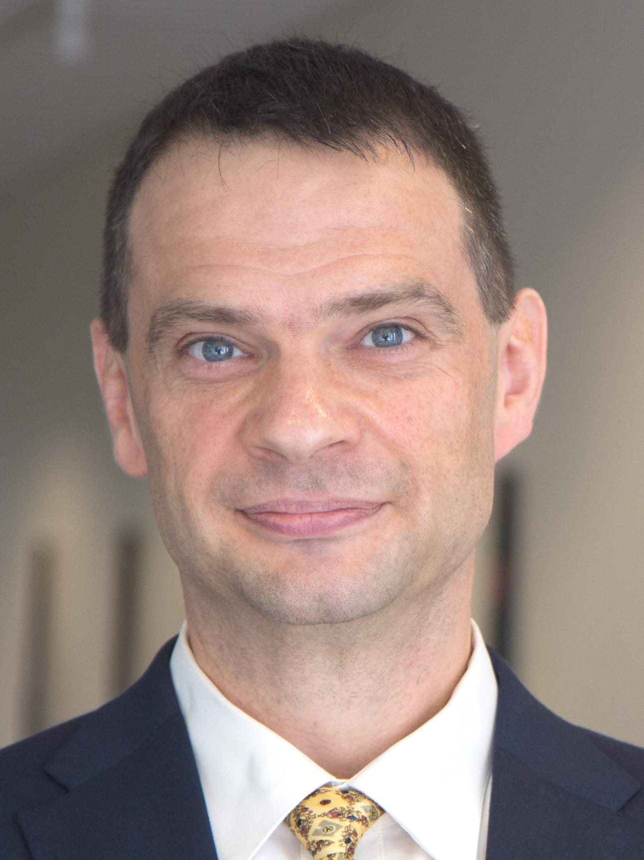 Reino Virrankoski
