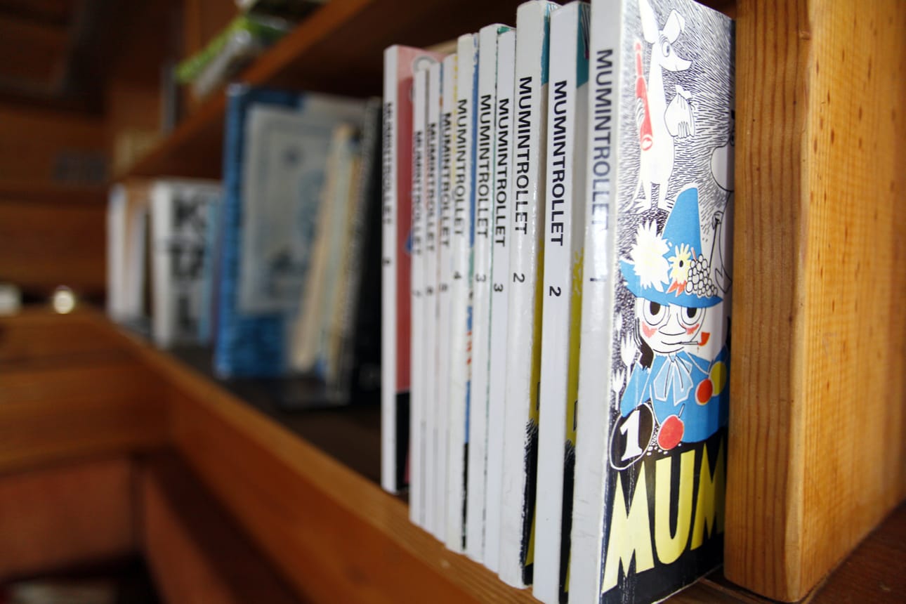 Vapaa Kielivalinta ry haluaa kouluihin enemmän vapautta valita opiskeltavaa kieltä.