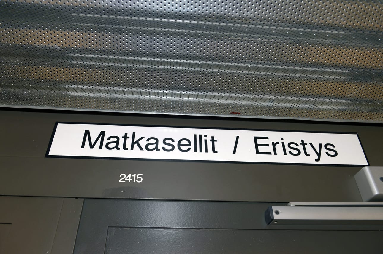 Oikeuden mukaan väkivallan alkuperäisenä motiivina oli erheellinen tieto siitä, että uhri olisi syyllistynyt lapsen raiskaamiseen. LEHTIKUVA / Martti Kainulainen