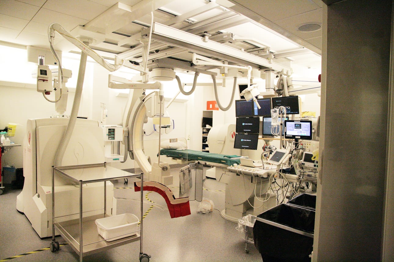 Tähän asti Lumijoelta leikkausta tarvitsevat potilaat on lähetetty hoidettavaksi Oulun yliopistolliseen sairaalaan. Terveystalon tarjouksessa avataan lumijokisille mahdollisuus käyttää myös Terveystalon Oulussa tarjolla olevia leikkauspalveluita.