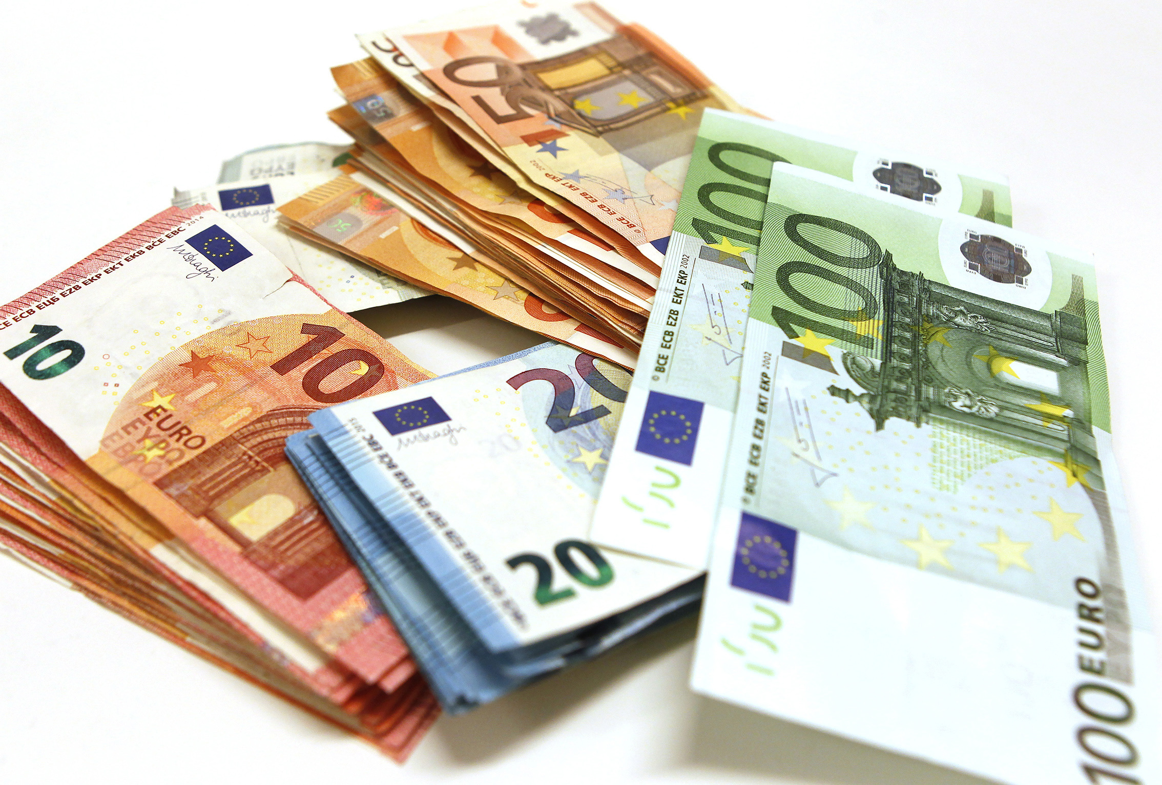 Eläkkeistä on tulossa seuraavien vaalien tulenarka teema