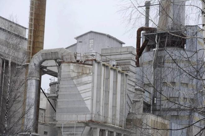 Nordkalk vähentää Suomesta yhteensä 62 työpaikkaa, mutta Vimpelissä työskentelevien määrää ei vähennetä.