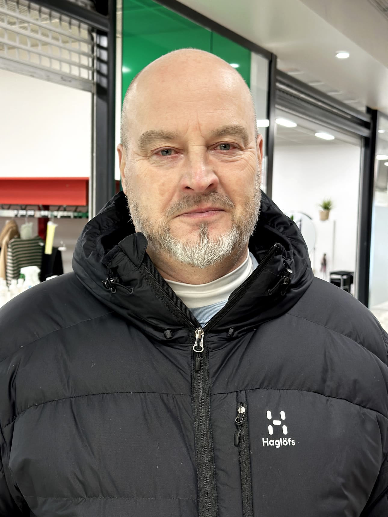 – Hyvään ystävään voi luottaa ja tukeutua tarvittaessa. Hyvä ystävä on myös aina tavoitettavissa. Ystävien kanssa pidetään yhteyttä, Anssi Särmö kuvailee.