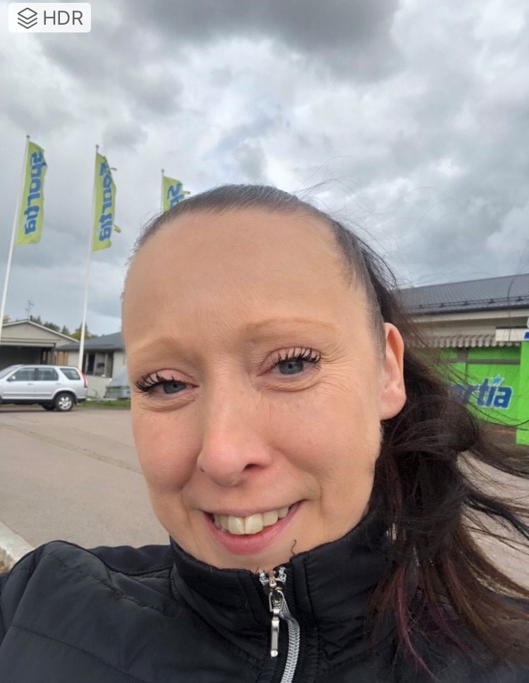 "Unssi" tulee – useilla paikkakunnilla toimiva taitoluisteluseura aloittaa myös Oulaisissa