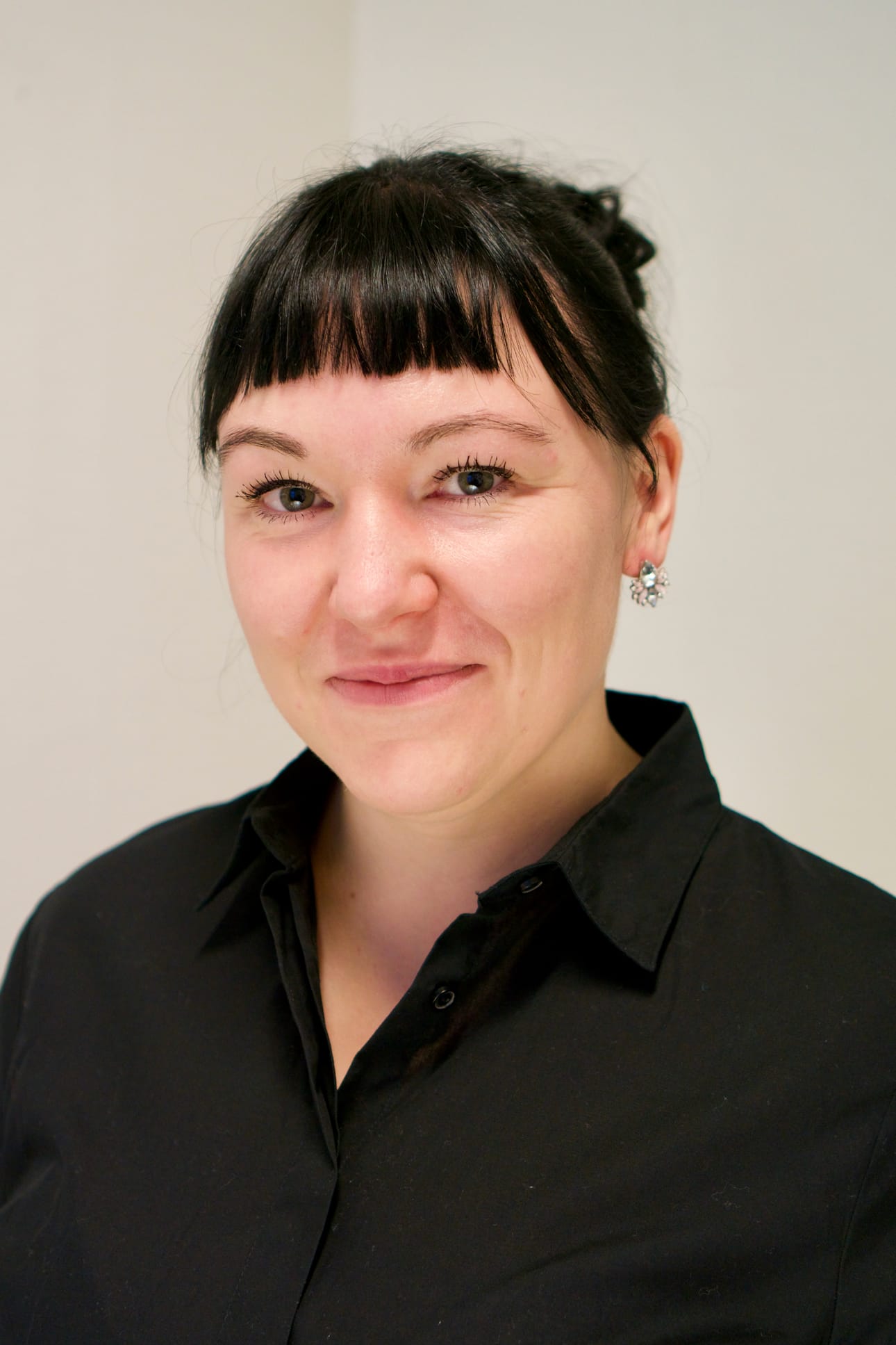 Elina Viitasaari