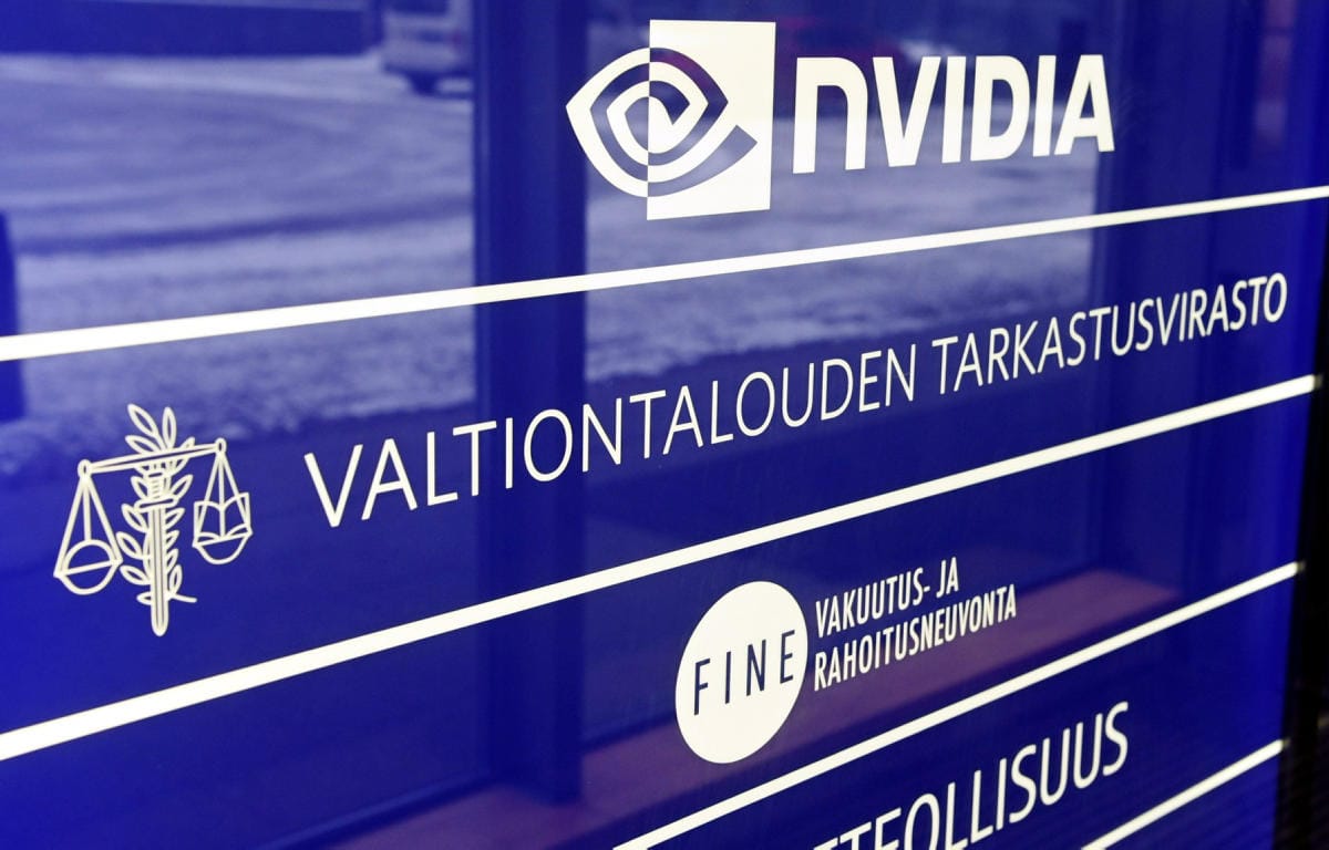 Tutkinnassa oli kyse vuonna 2016 tehdystä sopimuksesta, jolla tuloksellisuustarkastuksen yksikössä työskennelleelle VTV:n ylitarkastajalle maksettiin kaksi vuotta palkkaa ilman työvelvoitetta ennen eläkkeelle jäämistä. LEHTIKUVA / Antti Aimo-Koivisto