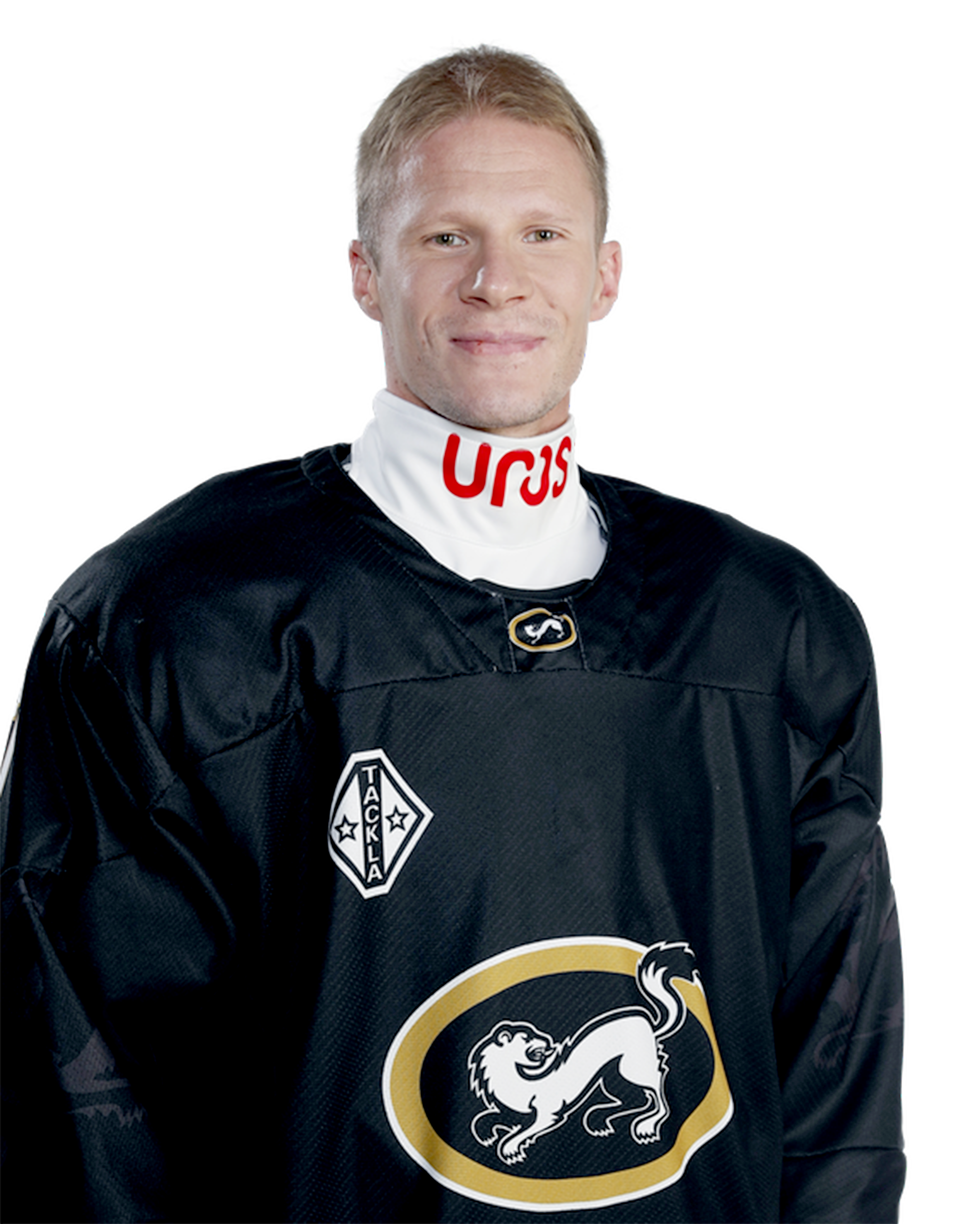Mika 
Pyörälä