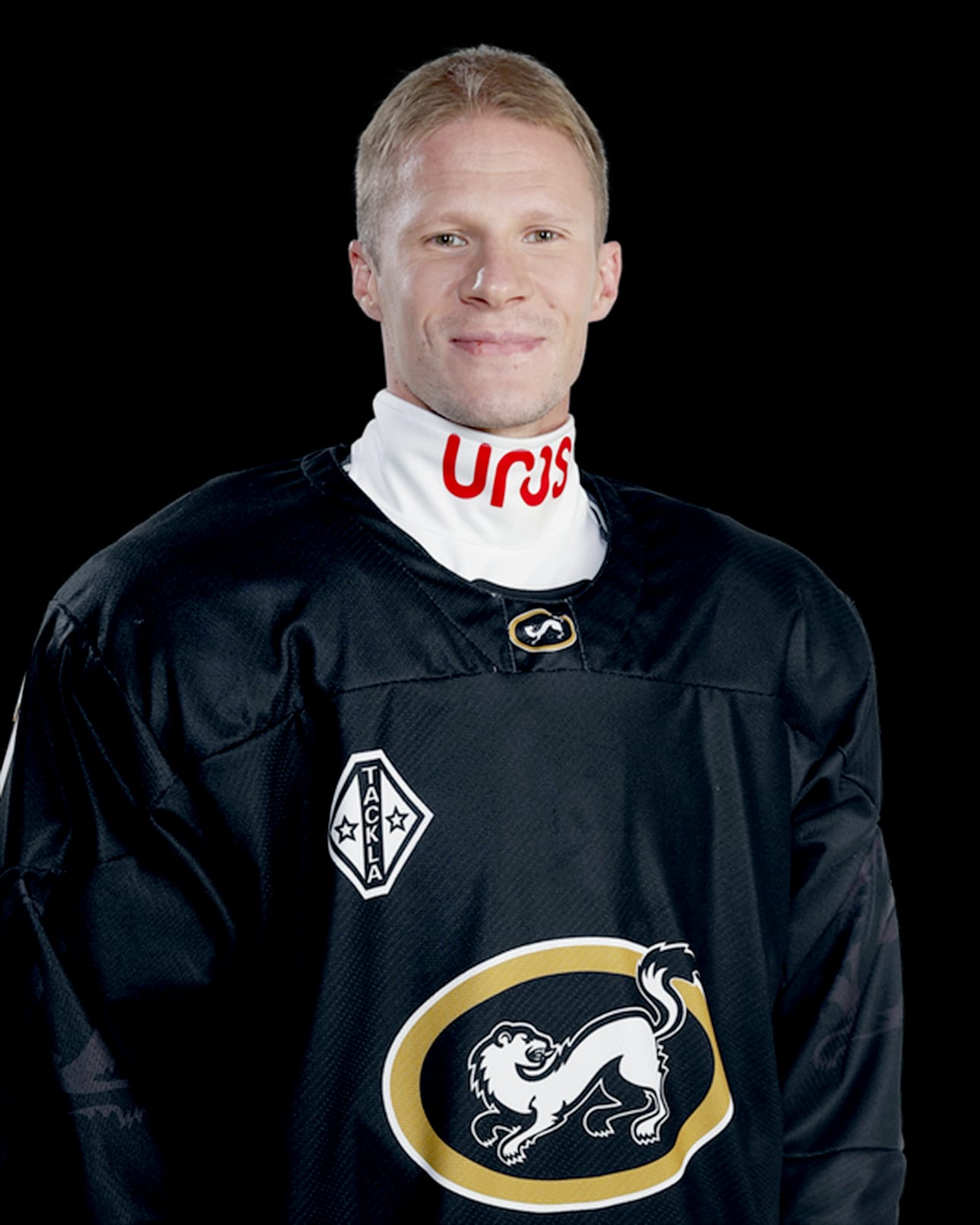 Mika Pyörälä
