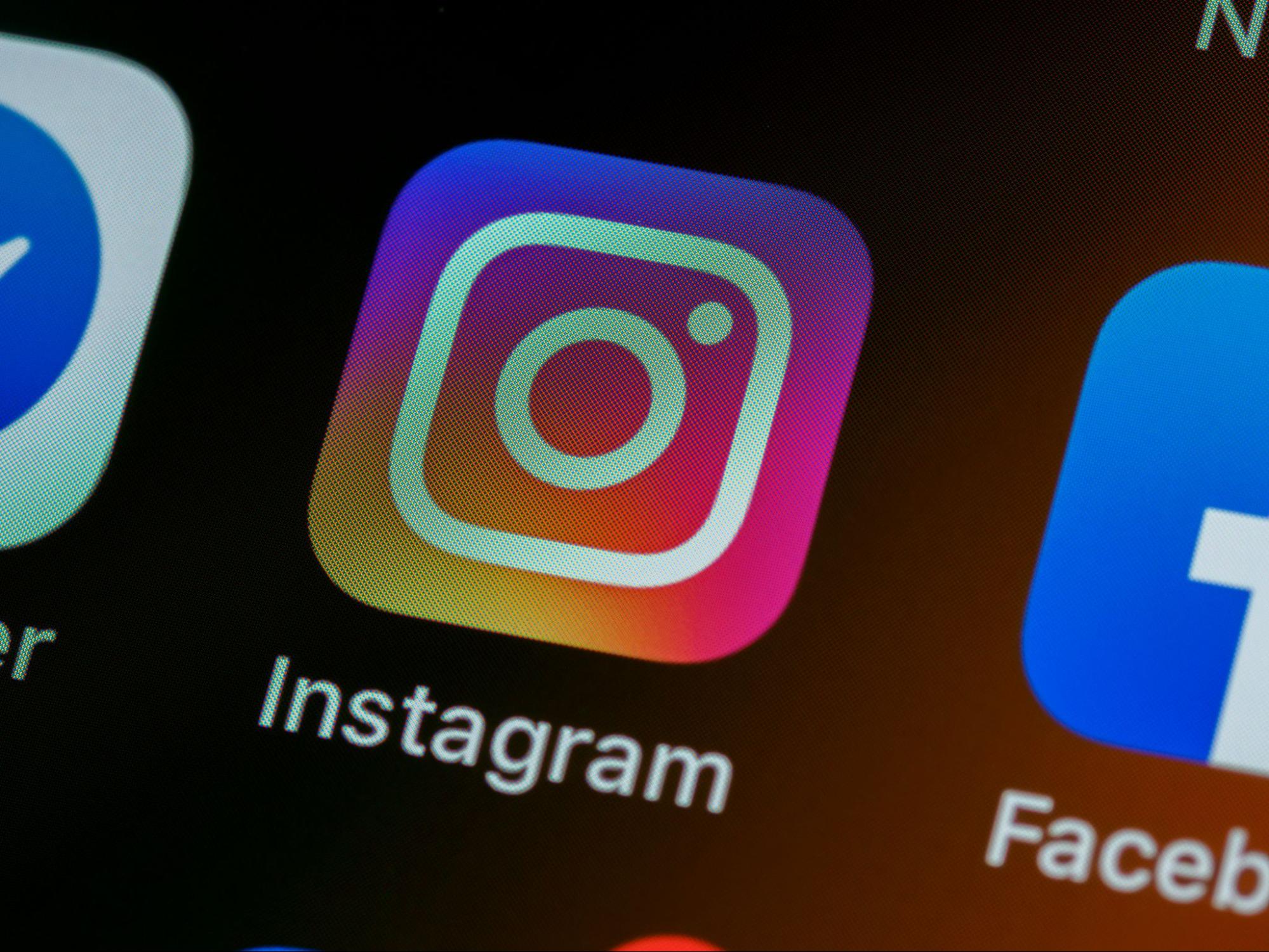 5 asiaa, jotka vaikuttavat Instagram-mainonnan hintaan