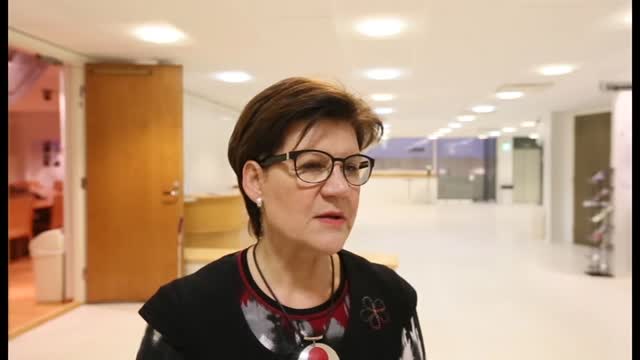 Kaarina Daavittila