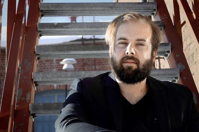 Kuva: Heikki Hakanen