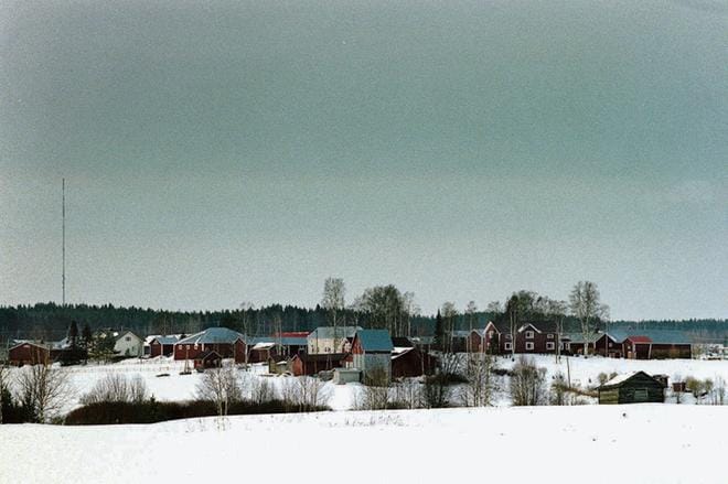 Eteläpohjalaiset kylät -yhdistys kokoaa yhteen tulevaisuuden toimintatapoja sote-uudistuksen aattona. Uhkakuva kylien hiljentymisestä voi olla vääristynyt, jos aktiiviset eläkeläiset innostuvat tekemään asioita yhteistuumin.