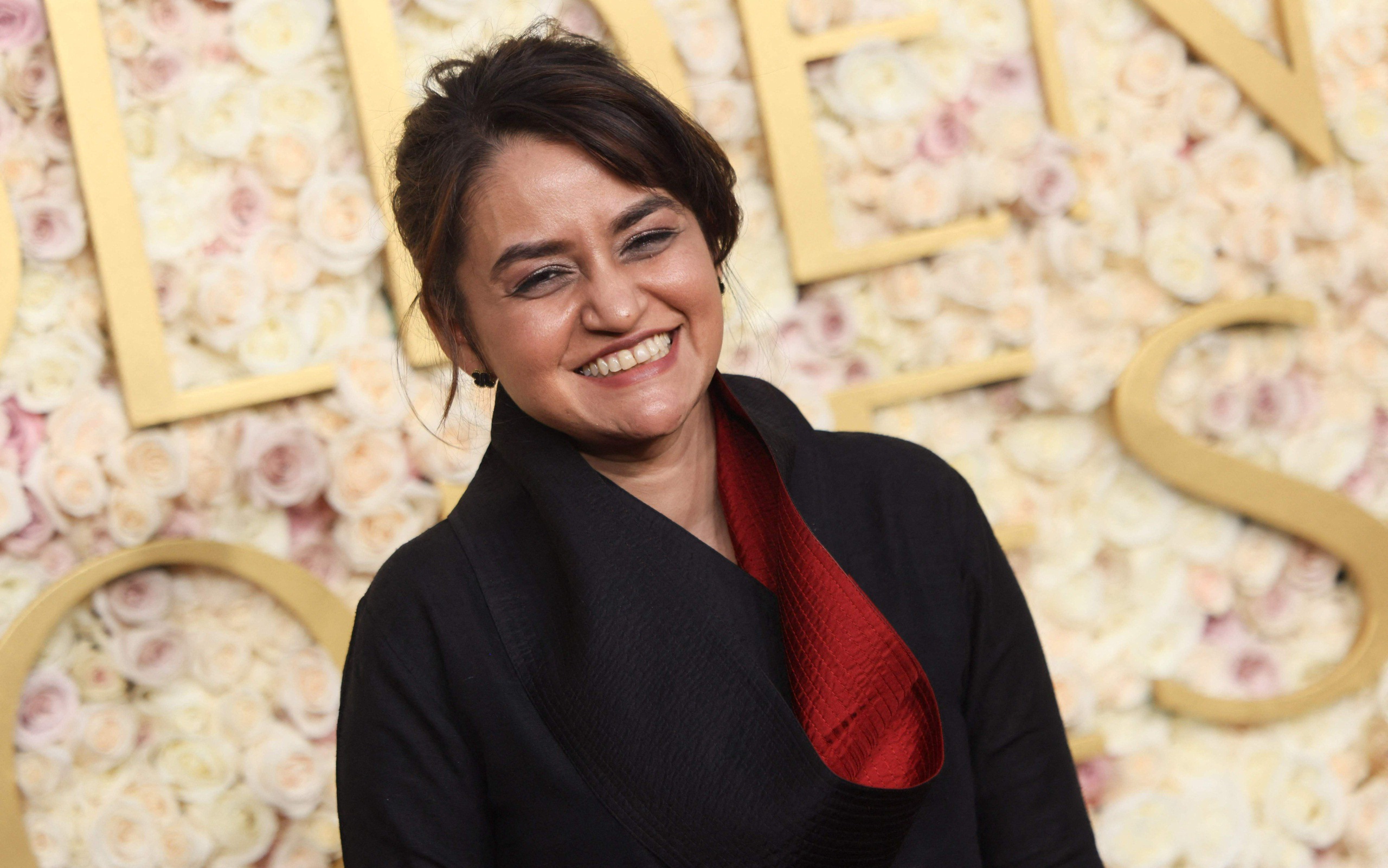 Payal Kapadia herättää intialaisen elokuvan uuteen aikakauteen