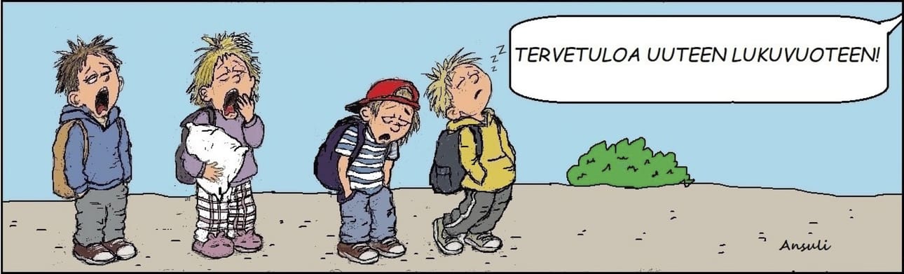 -