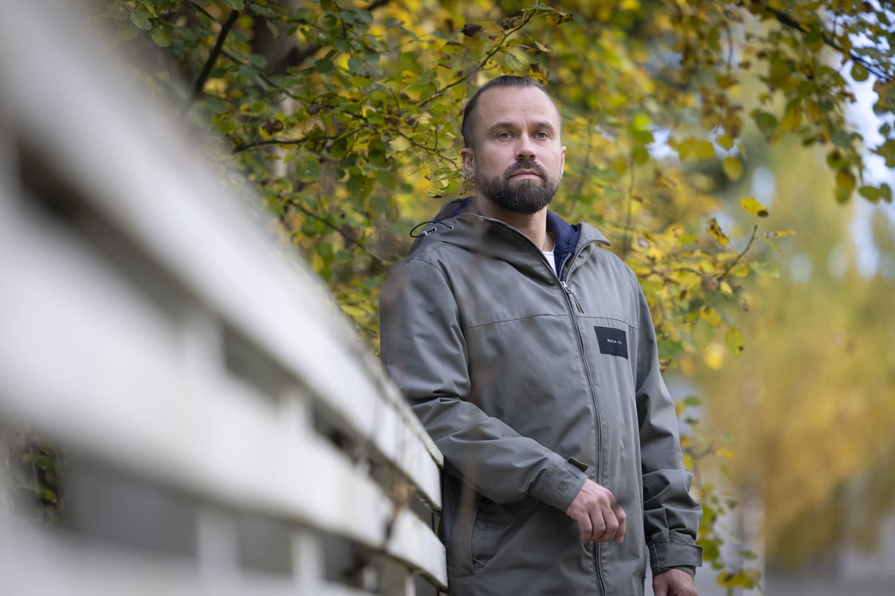 Joogastudio Oulun yrittäjän Matti Pääahon mukaan Pohteen päätös on raskas isku varsinkin liikunta-alan yksinyrittäjille.