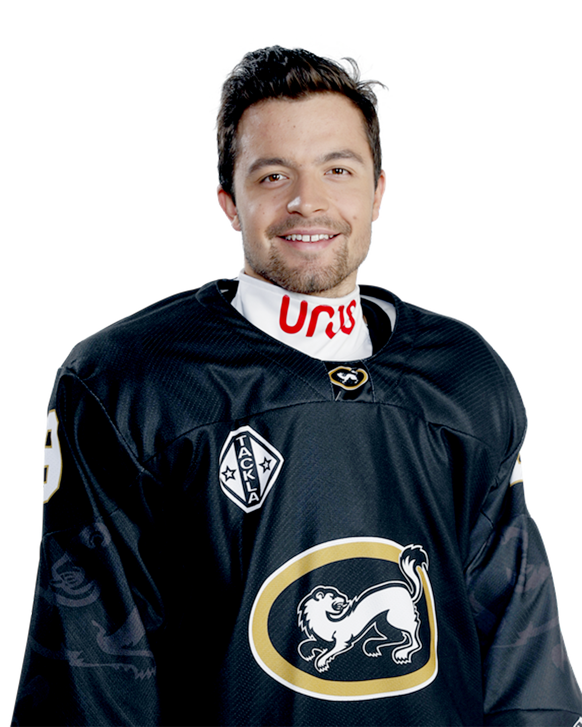 Radek 
Koblizek