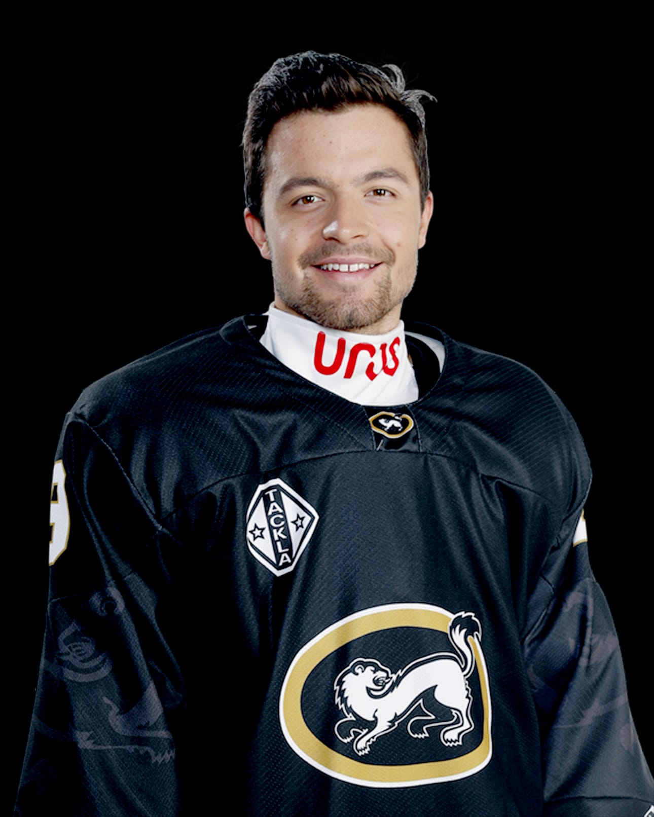 Radek Koblizek