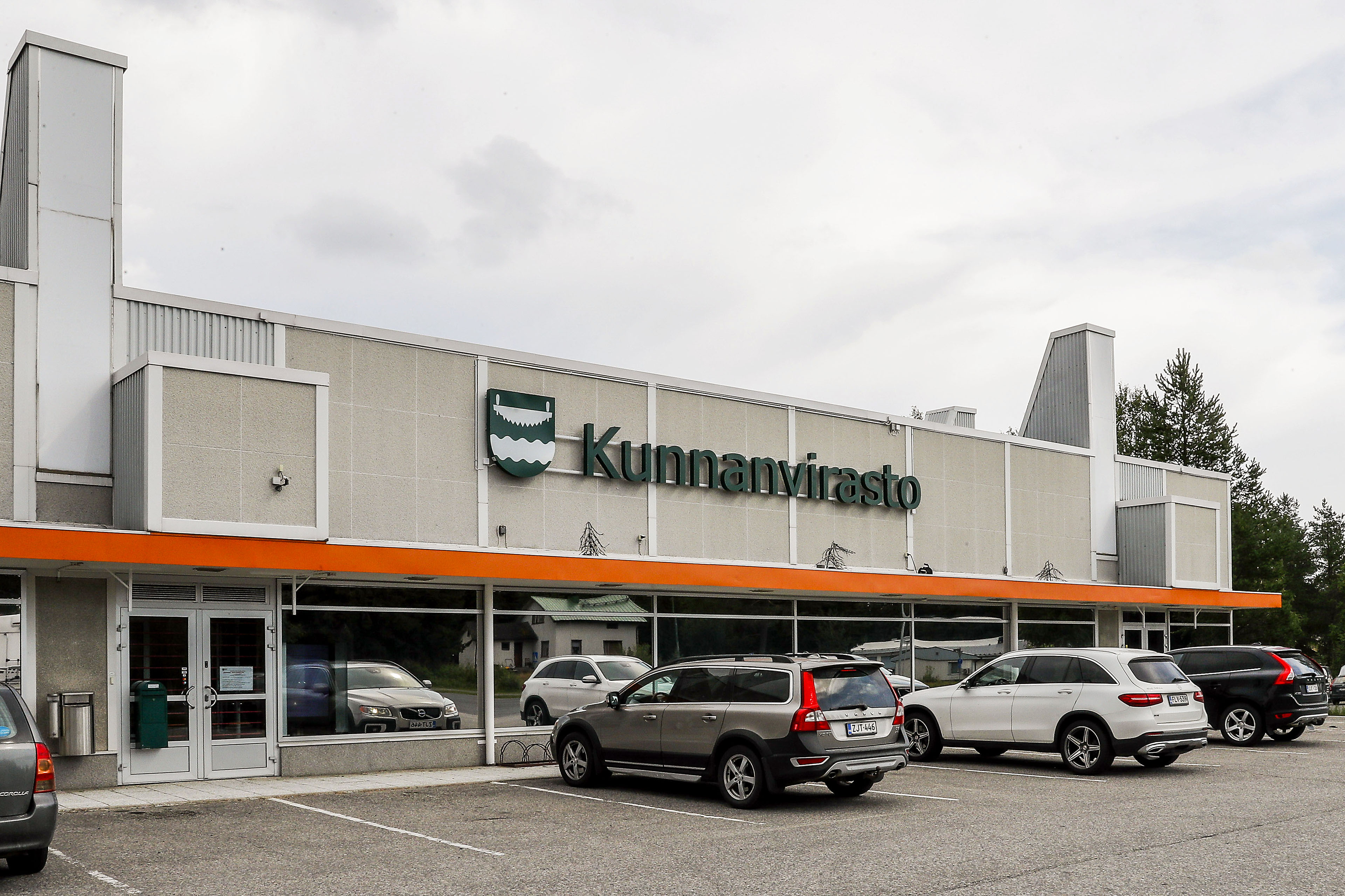 Tuulivoimayhtiö veti kaavoitusaloitteen pois Ranualla, kun kunnanjohtaja ehdotti sen hylkäämistä – Ranuan seudun matkailulle tulossa lainantakaus