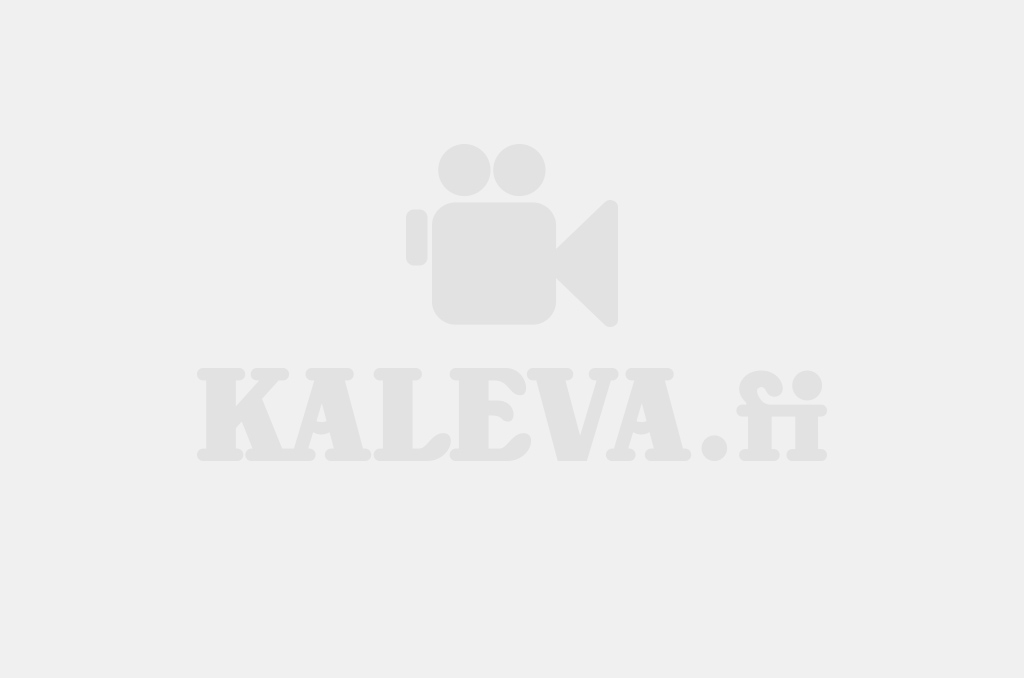 Suikkanen Leskisen soolomaalista ylivoimalla: Hyvä kuvio kai se on sekin