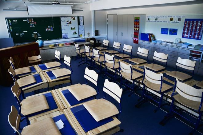 Arkistokuva: Arttu Laitala