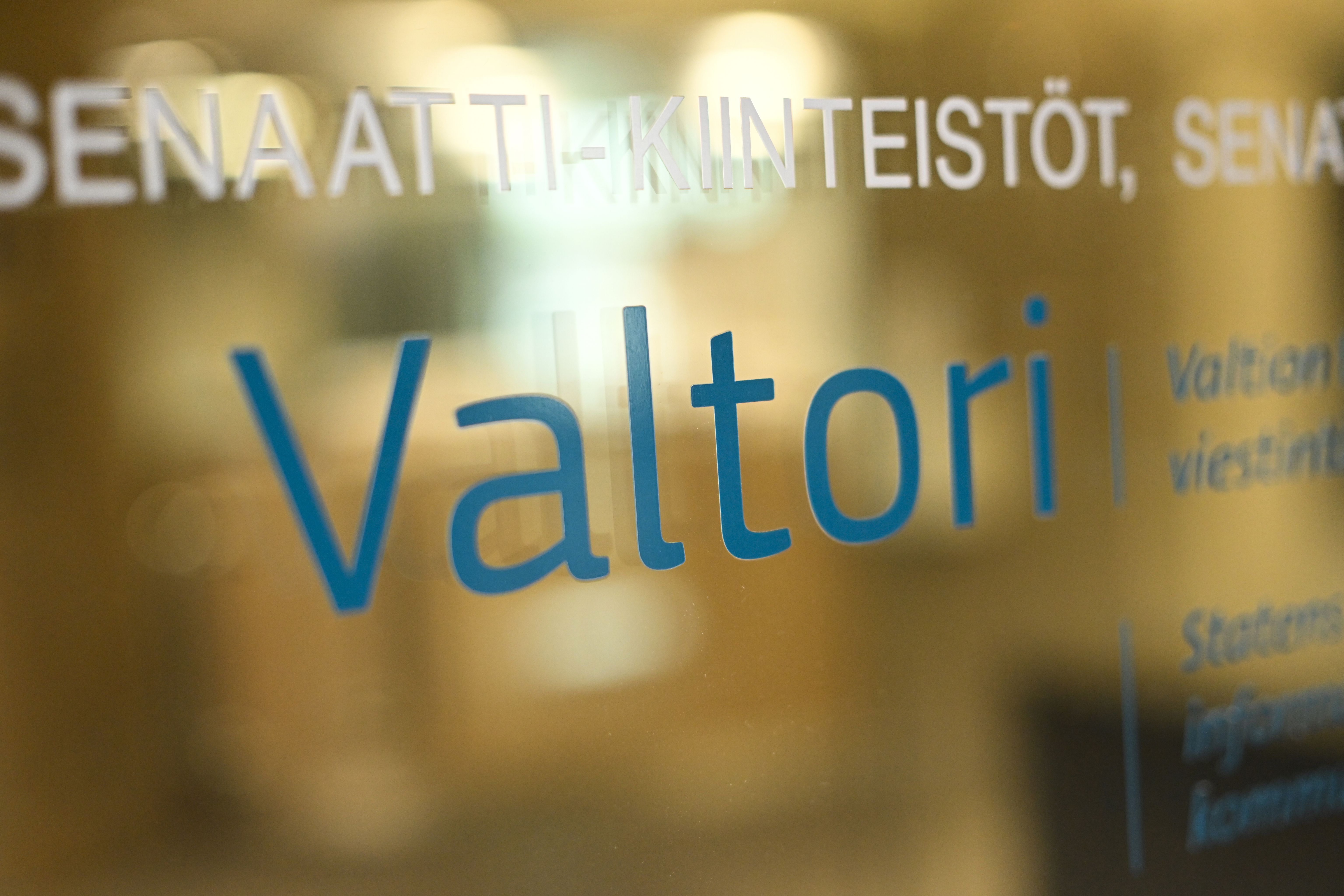 Suuri joukko verkkopalveluita oli keskiviikkona nurin – Yhdysvaltain NSA varoitti maailmanlaajuisesta uhasta