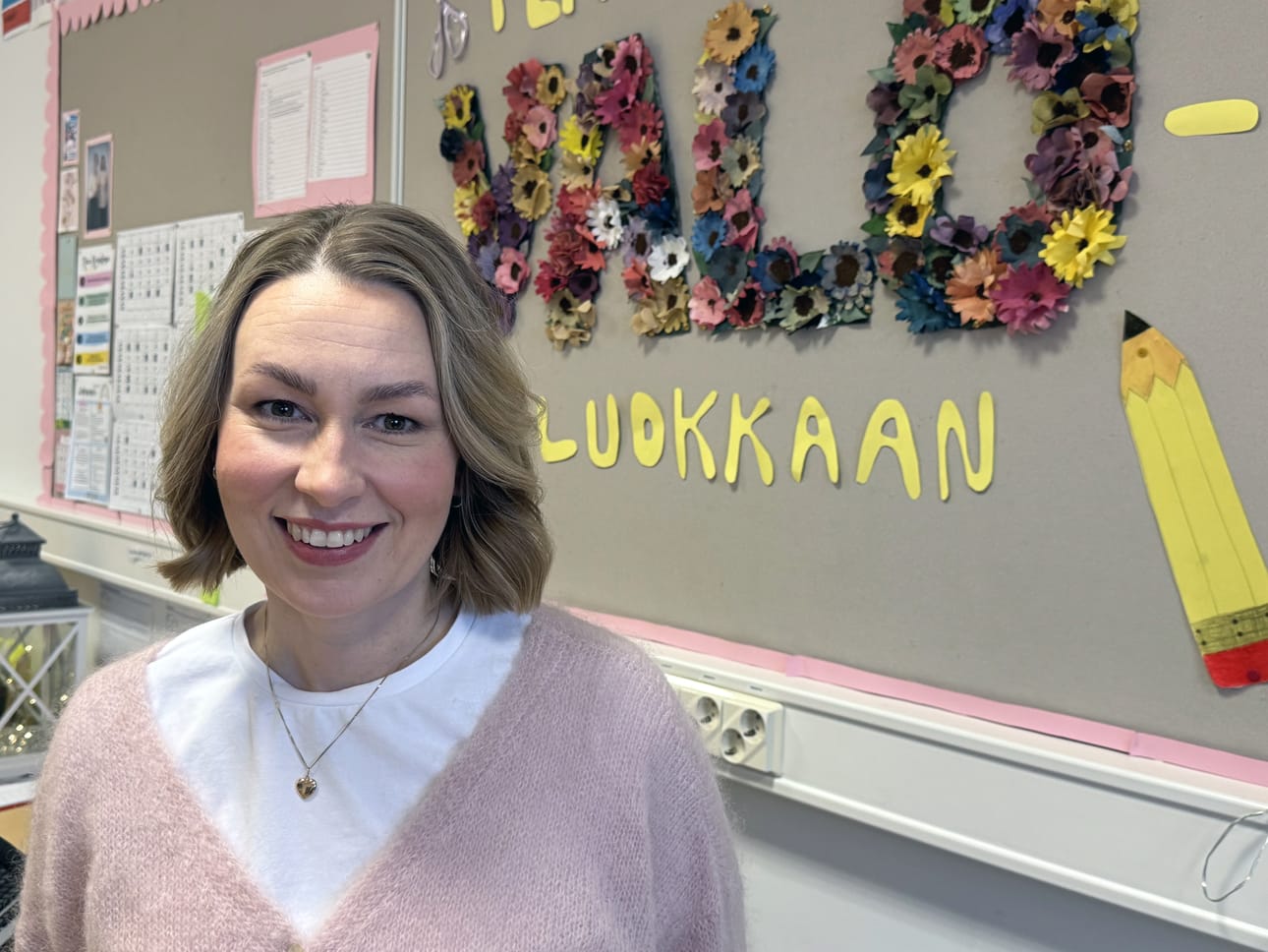 Jokainen Uusi Lapsi On Otettava Huomioon Yksil n Torniolaisen Heli jokainen-uusi-lapsi-on-otettava-huomioon-yksil-n-torniolaisen-heli