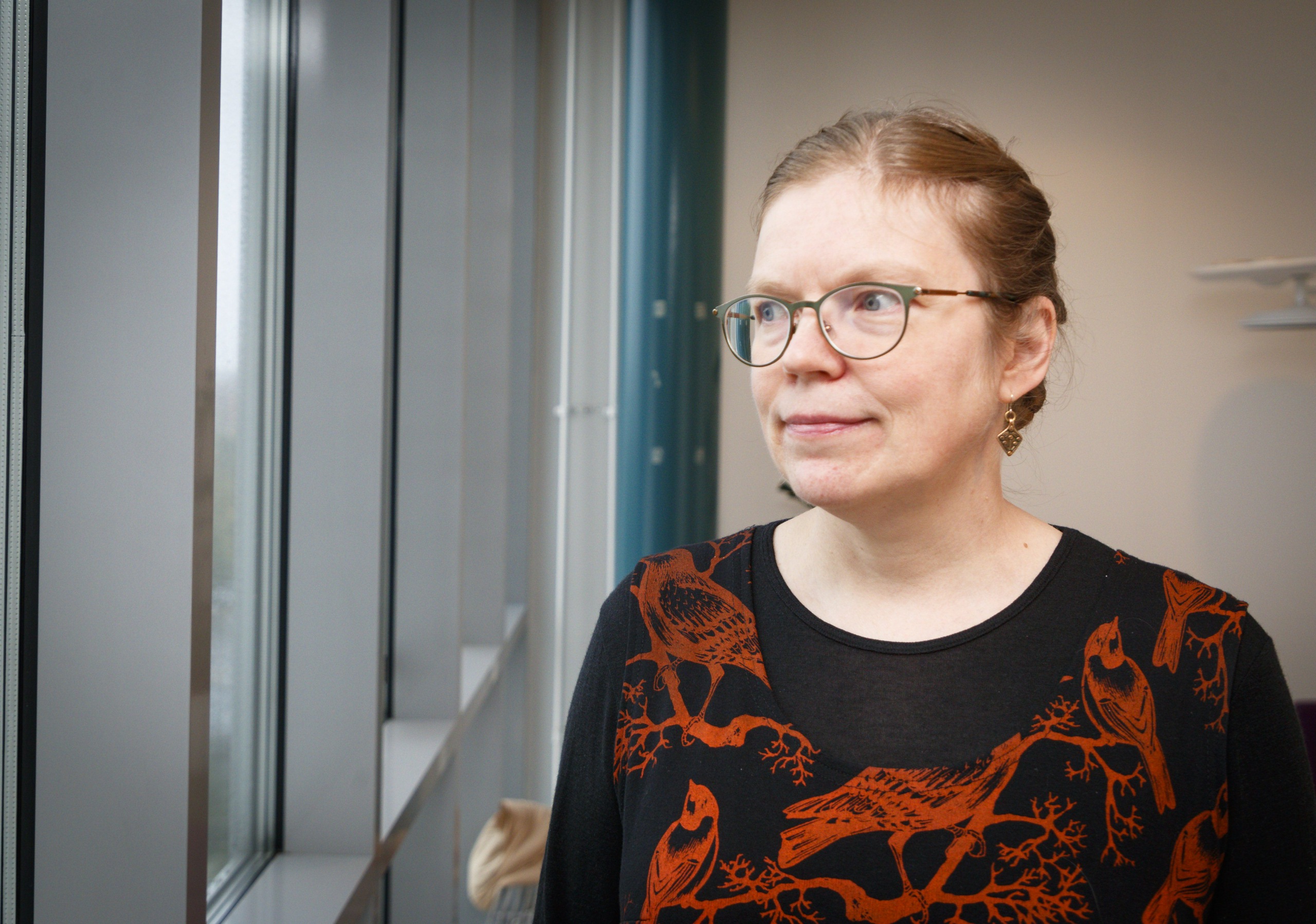 Homeopatia kiinnostaa nyt aiempaa vähemmän – se on saattanut leimautua vahvasti huuhaahoidoksi