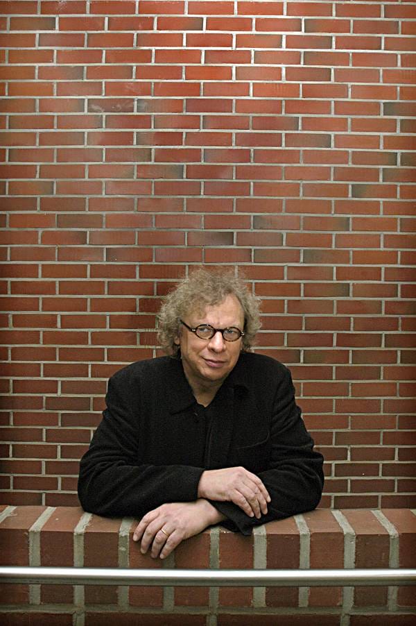 Tervolle Tabermannin kuolema oli "hirvittävä uutinen"