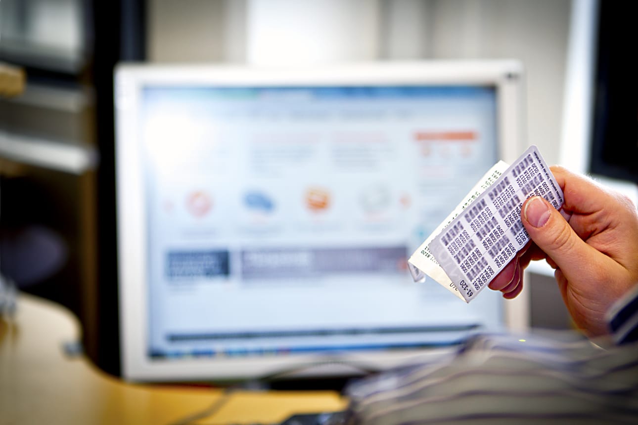 Pohteen asiakkaat ovat saaneet aiheettomia maksumuistutuksia teknisen vian vuoksi