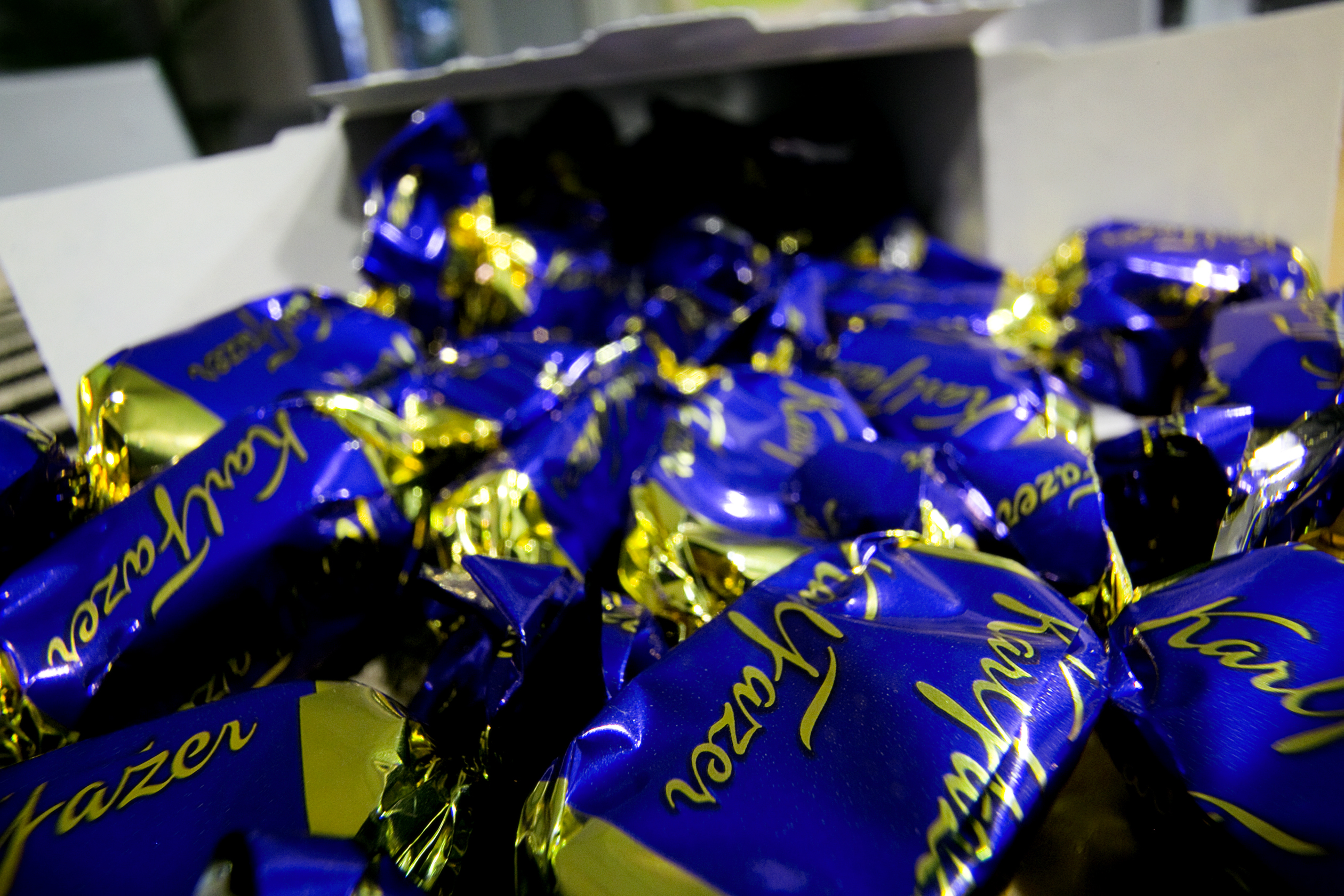 Megatähdet ja tubettajat vievät mainoseuroja perinteiseltä medialta