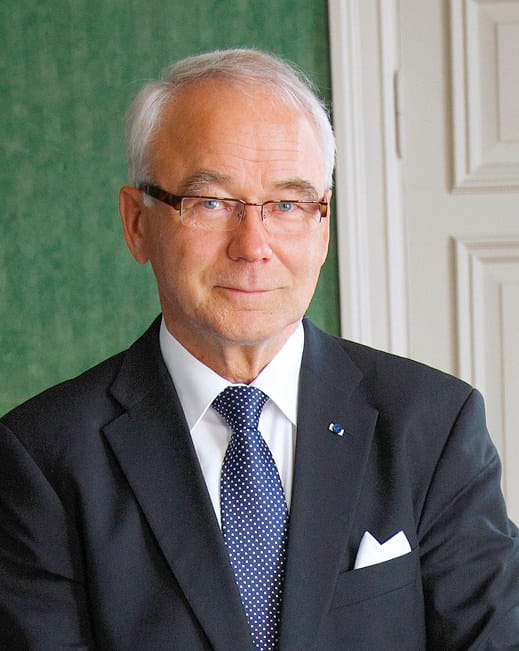 Eino Siuruainen