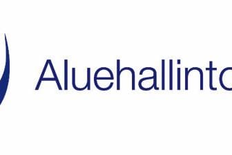 Alueellinen yhteistyöryhmä Nyrkki suosittelee Länsi- ja Sisä-Suomen aluehallintoviraston päätöksen mukaisesti etätyön tekemistä aina kun se on mahdollista (hallituksen etätyösuositus). Matkustaminen tulee rajoittaa minimiin.