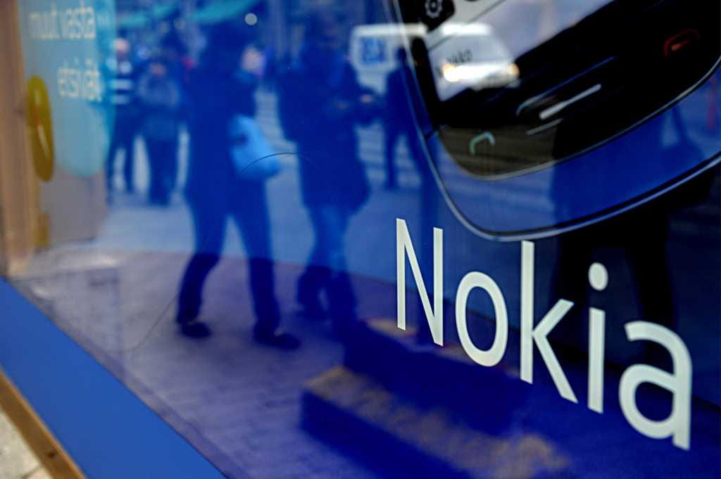 Kaikille tutusta Nokia Tunesta julkaistaan tänään tuunattu versio.