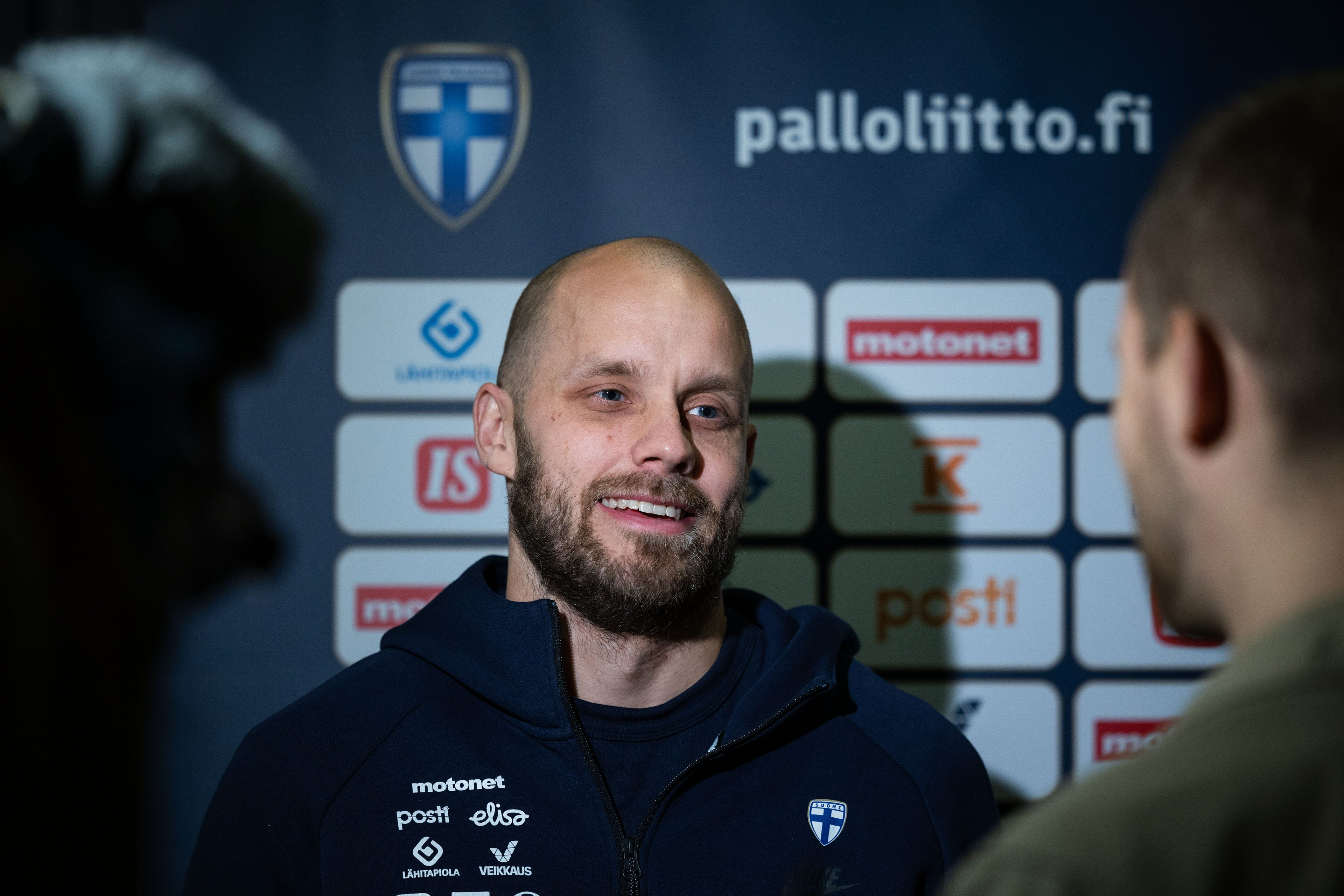 Pukki aloittaa jäähyväisottelussaan, ja vaihtopelaaja kiinnittyy suomalaiseen jalkapallohistoriaan