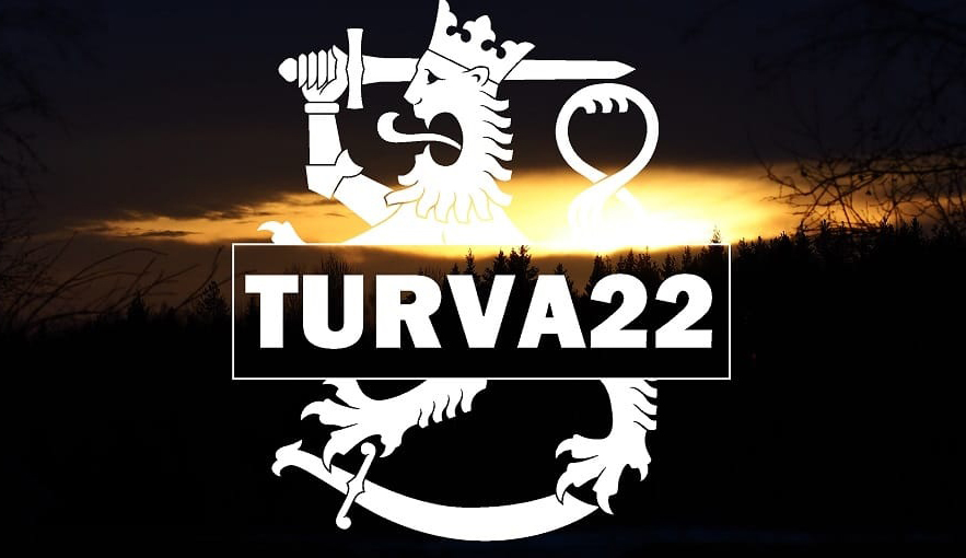 Turvallisuusalan toimijat jakavat tietoa Ylihärmässä lauantaina – mukana ovat muun muassa rauhanturvaajat ja Puolustusvoimat