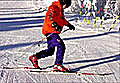 Telemark