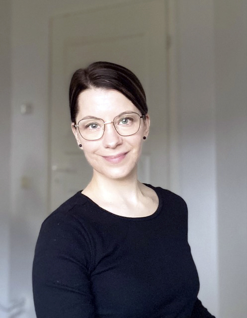 Puhtaus on erilaisia arvoja, jaksamista, motivaatiota, turvallisuutta, säästöä ja stressinhallintaa