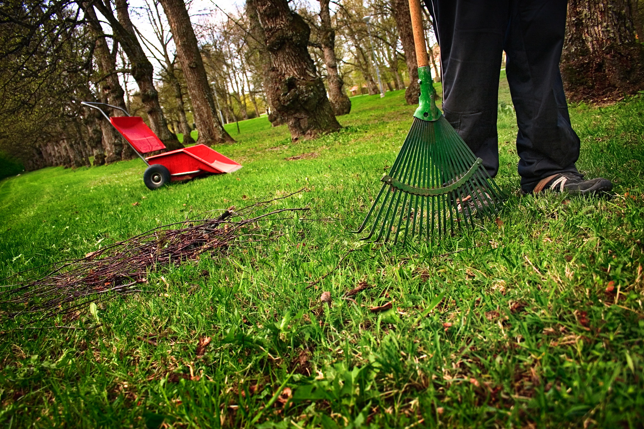 Saako työajalla imettää, pohditaan Politiikan viikossa – Mukana myös opposition ja hallituksen vääntöä 