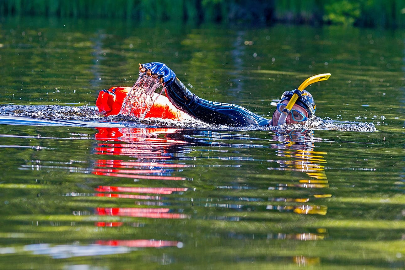 -