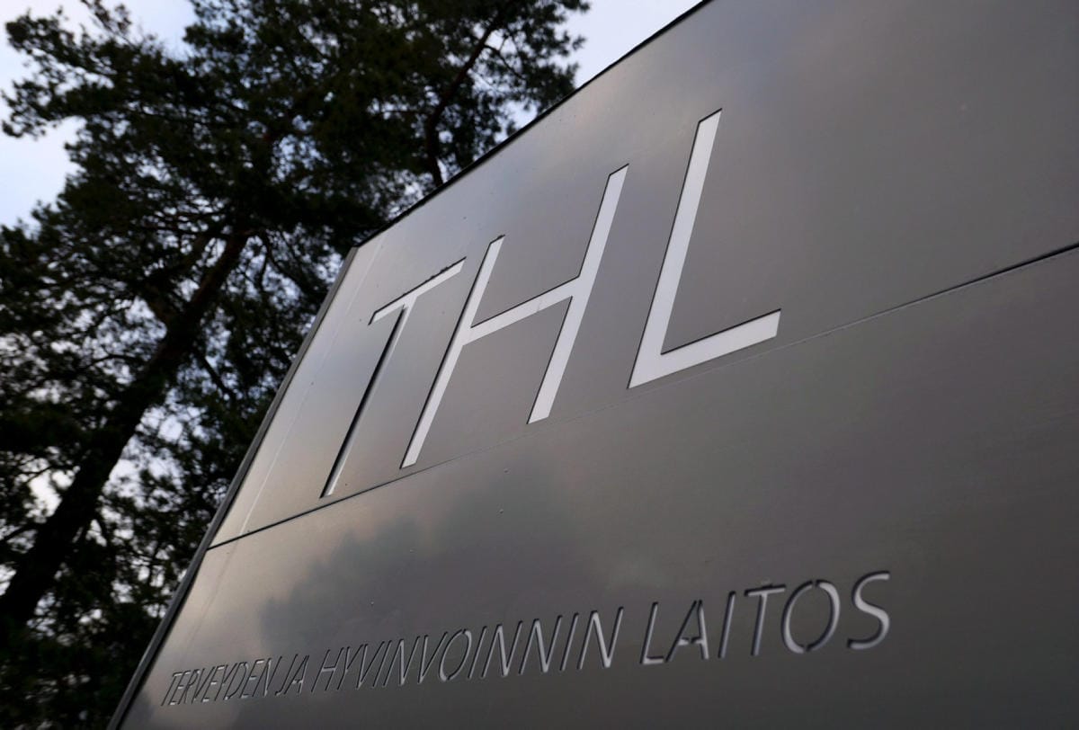 Pääkaupunkiseudulla huono-osaisuus liittyy THL:n mukaan asumiseen, muualla maassa painottuvat mielenterveyteen ja elämänhallintaan liittyvät ongelmat. Lehtikuva / Teemu Salonen