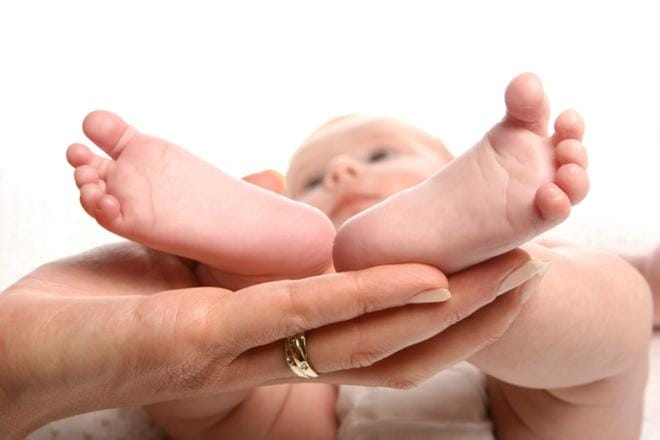 Tammi-syyskuussa lapsia on syntynyt 36 176, mikä on yli 2 000 vähemmän kuin viime vuonna vastaavaan aikaan. Syntyvyys oli nyt pienempi kuin minään vuonna sitten vuoden 1900.