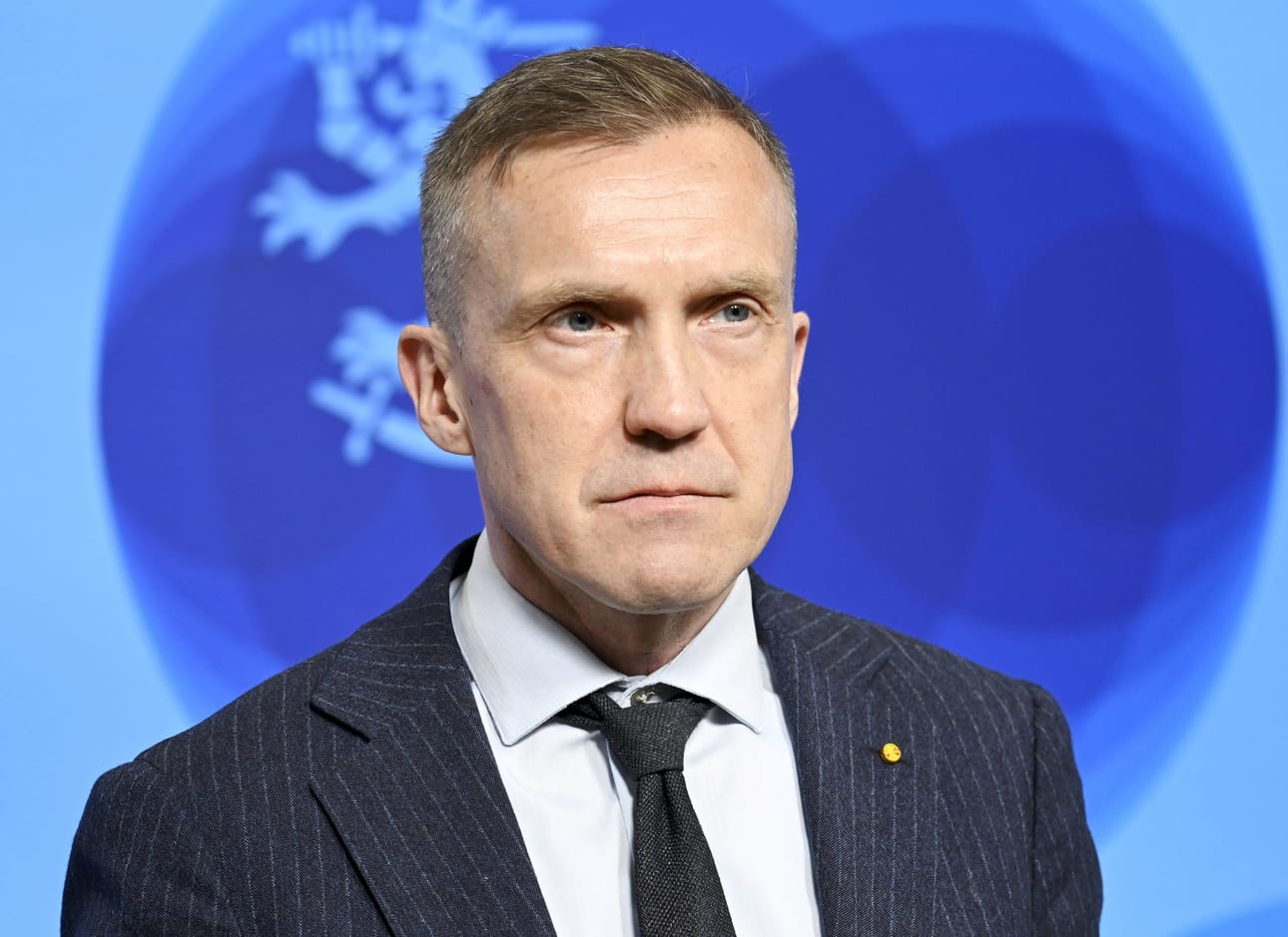 Ulkoministeriön konsulipäällikkö Jussi Tannerin mukaan suomalaisia on päässyt pois Lähi-idästä.