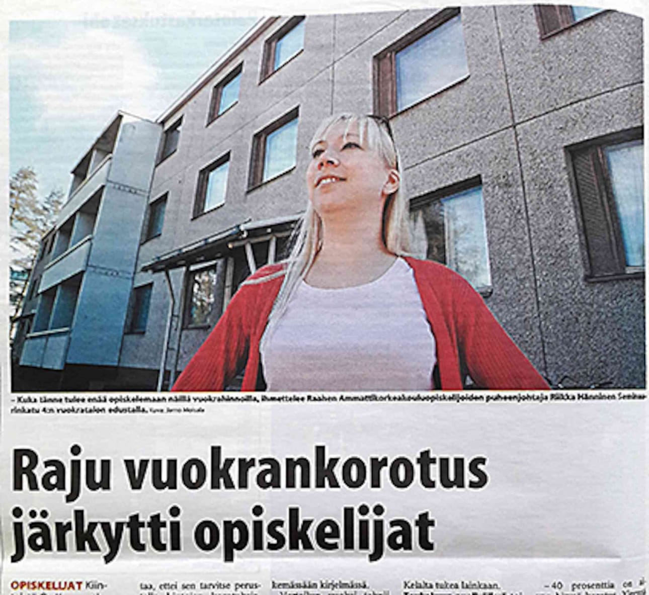 -